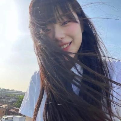 桃色追捕令海报