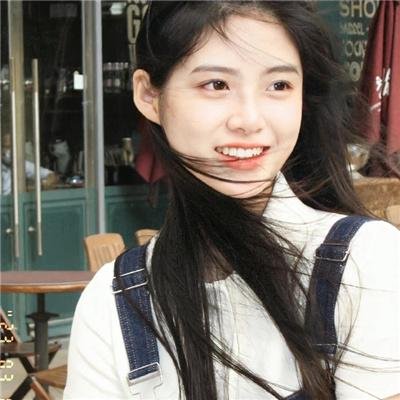 窗外是冬寂海报