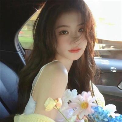 一笑随歌海报