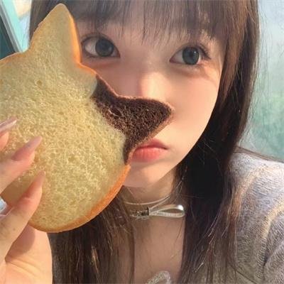 黑白道海报
