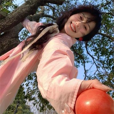 淫缚学艳海报