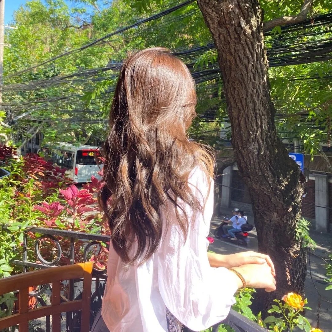 好莱坞巨猿海报