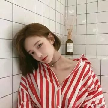 玉腿花拳海报