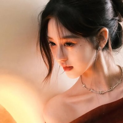 恶魔城：夜曲第二季海报