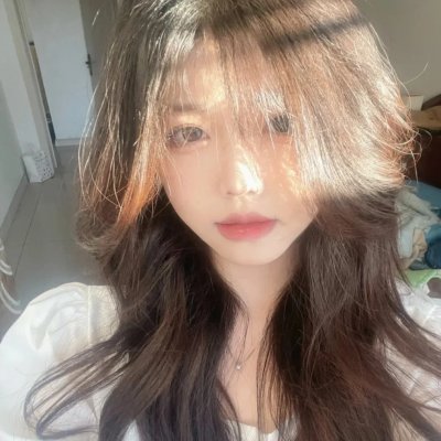 关于你的想法海报