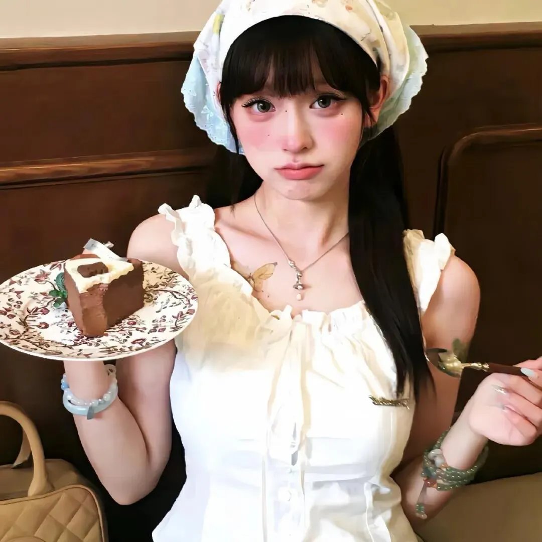 两万种蜜蜂 20.000海报