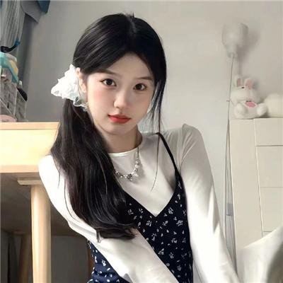 狐狸猎手海报
