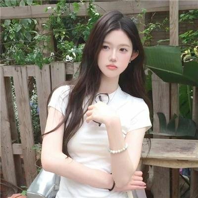 古董局中局海报