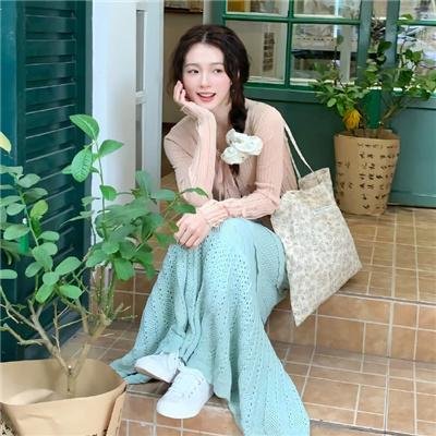 七个毕业生海报