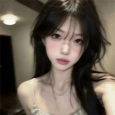 触不到的肌肤海报
