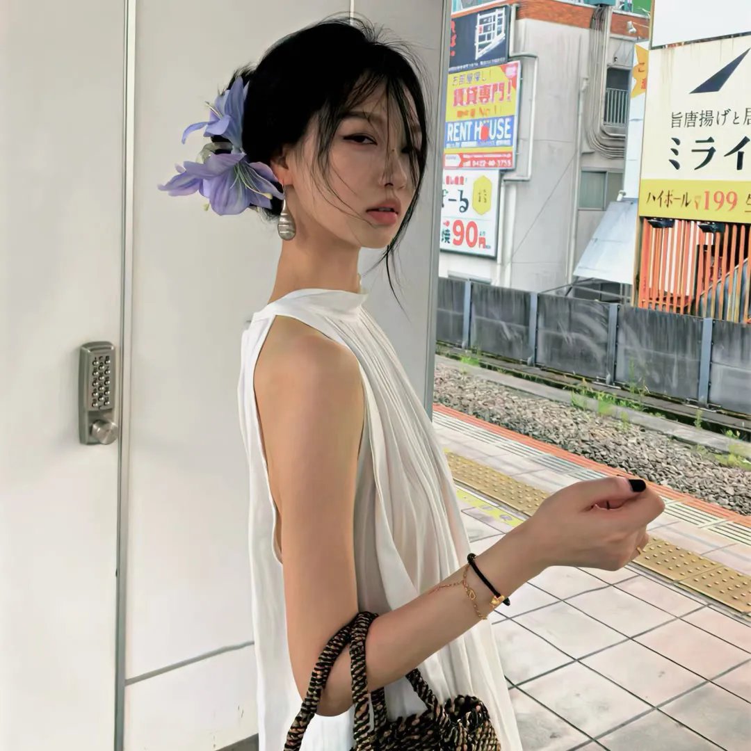 地平线海报